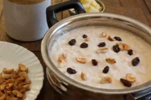 Palada Payasam