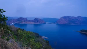 Idukki